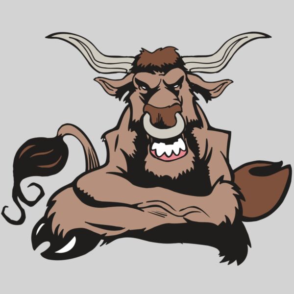 AR5 BULL 17 RQC Thumbnail