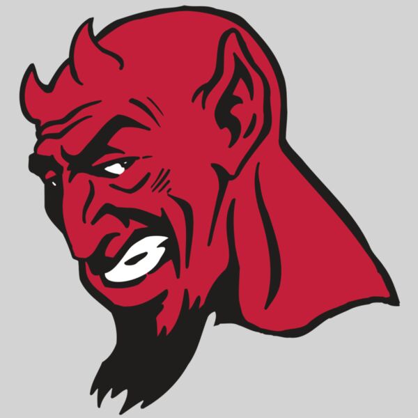 AR5 DEVIL 08 RQC Thumbnail