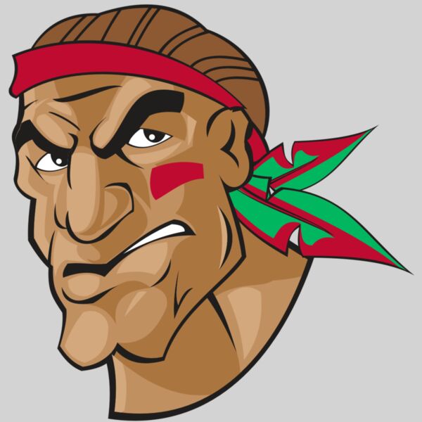 BRAVE HD0503 RQC Thumbnail