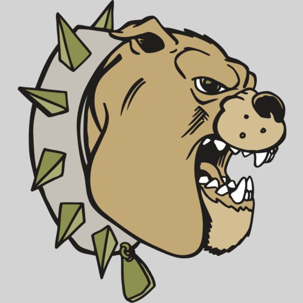 AR BDOG 39 RC Thumbnail