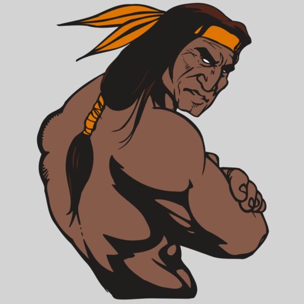 AR5 BRAVE 38 RQC Thumbnail