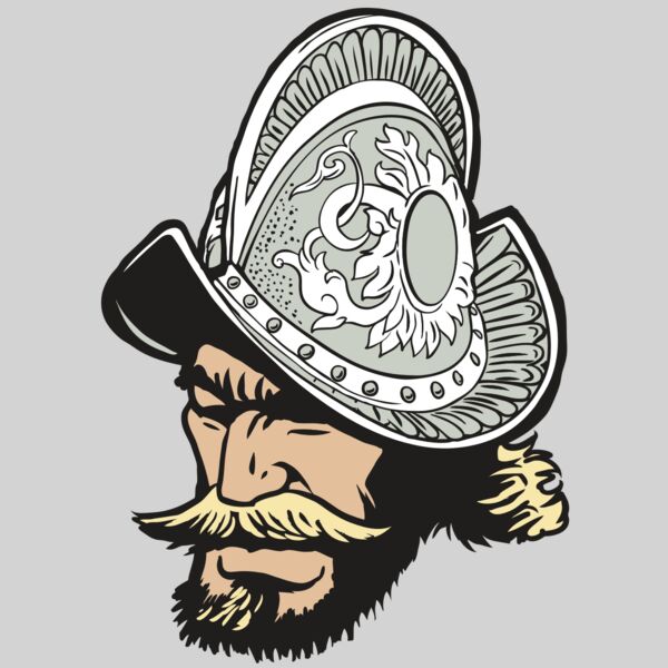 AR28 CONQUIST 04 RQC Thumbnail