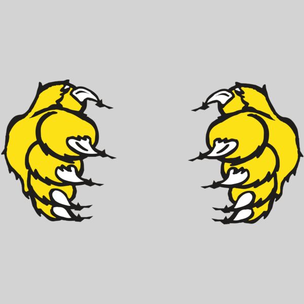 AR5 BOBCAT 03 RQC Thumbnail