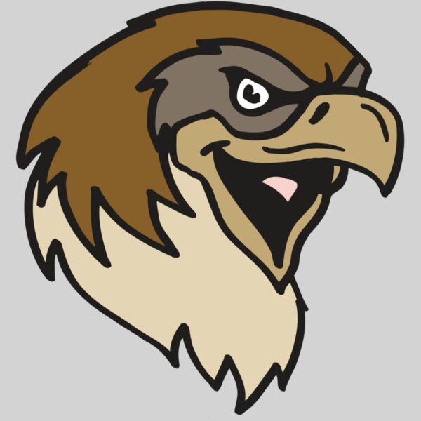 AR5 Hawk 02 RQC Thumbnail