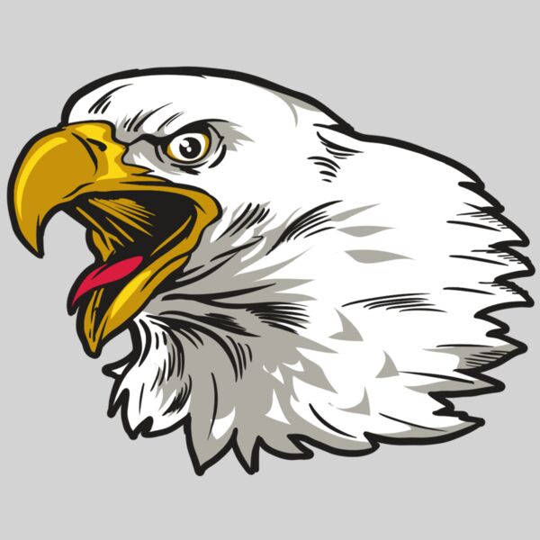 AR23 EAGLE 01 RQC Thumbnail