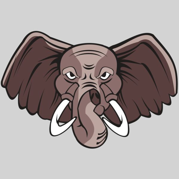 ELEPHANT HD0502 RQC Thumbnail