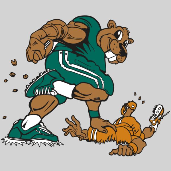 AR14 BEAVER FBLL 01 RQC Thumbnail