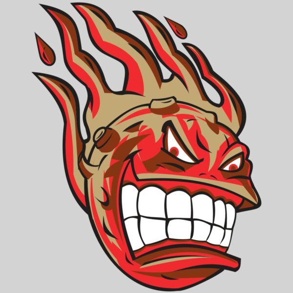 COMET HD0502 RQC Thumbnail