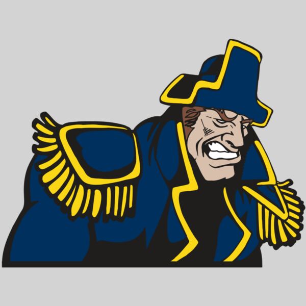 AR5 ADMIRAL 03 RQC Thumbnail