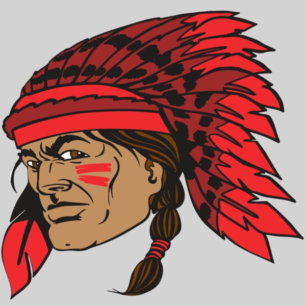 AR CHIEF 13 RC Thumbnail