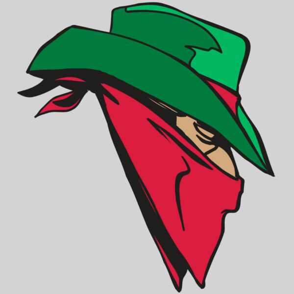 AR5 COWBOY 29 RQC Thumbnail