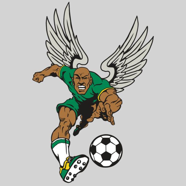 AR17 ANGEL SCR 01 RQC Thumbnail