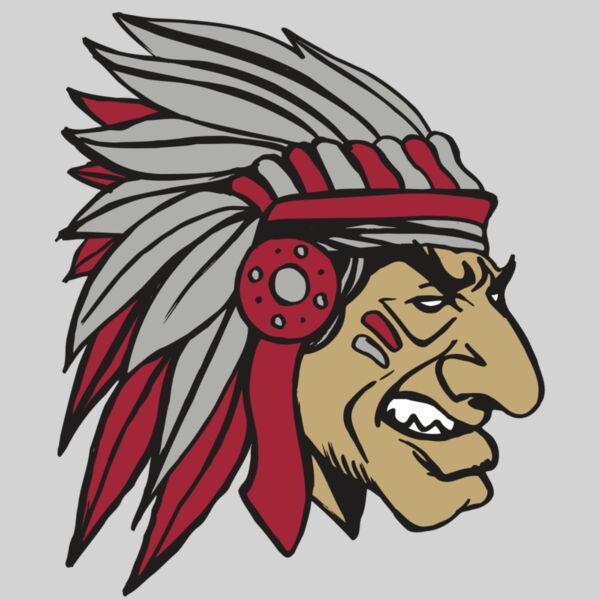 AR5 CHIEF 12 RQC Thumbnail