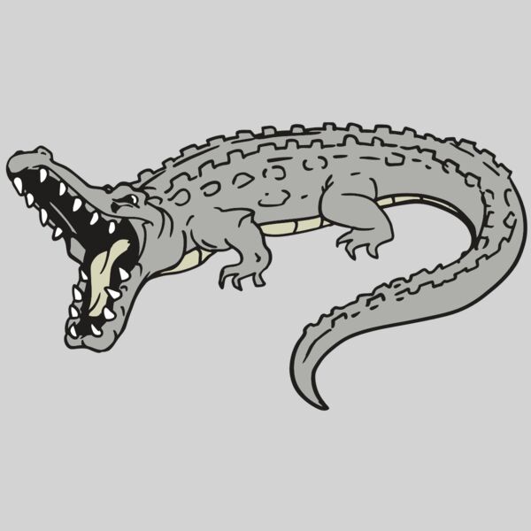 AR GATOR 53 RQC Thumbnail