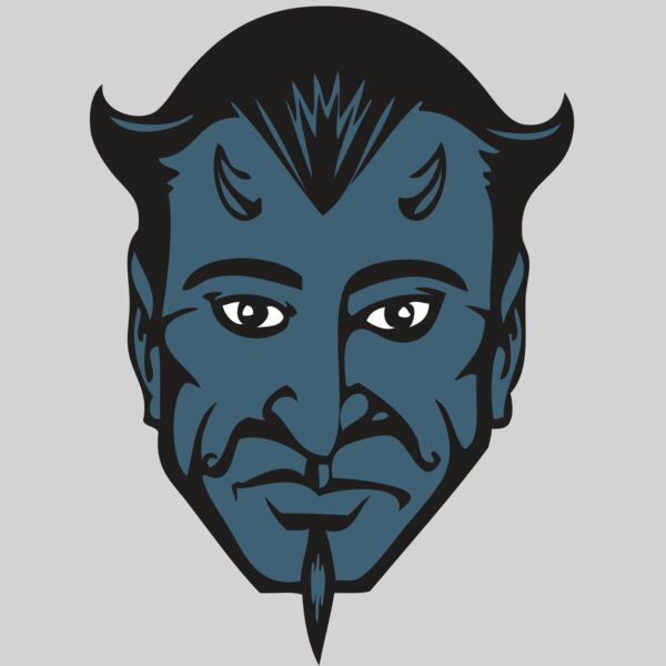 BAW DEVIL 02 RC Thumbnail