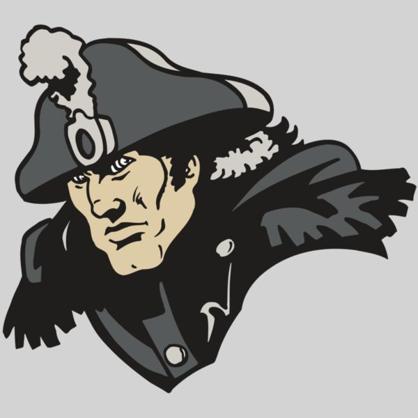 AR5 ADMIRAL 10 RQC Thumbnail