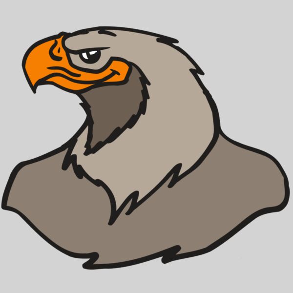 AR5 Hawk 07 RQC Thumbnail