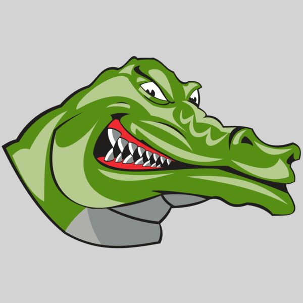 GATOR HD0503 RQC Thumbnail