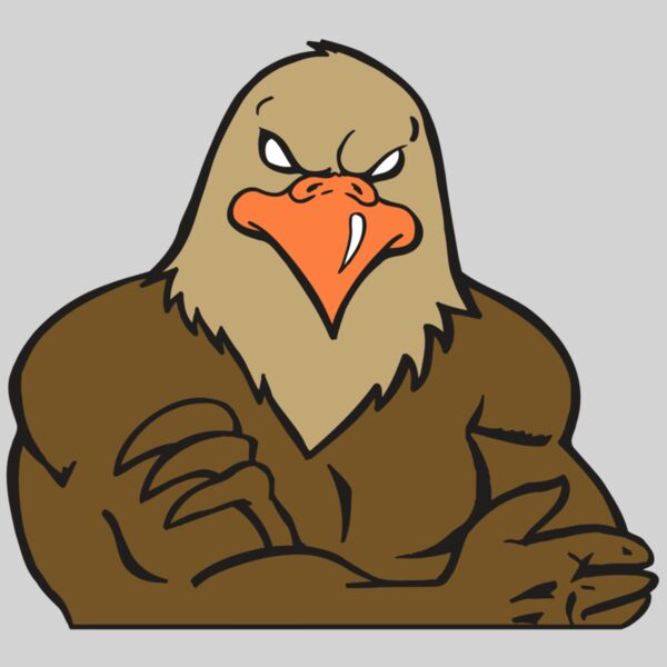 AR FALCON 26 RC Thumbnail