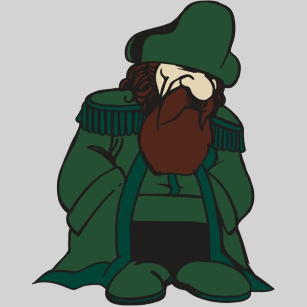 AR5 ADMIRAL 08 RQC Thumbnail