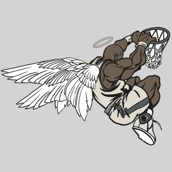 AR17 ANGEL BSKT 05 RQC Thumbnail