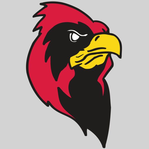 AR5 CARDINAL 06 RQC Thumbnail