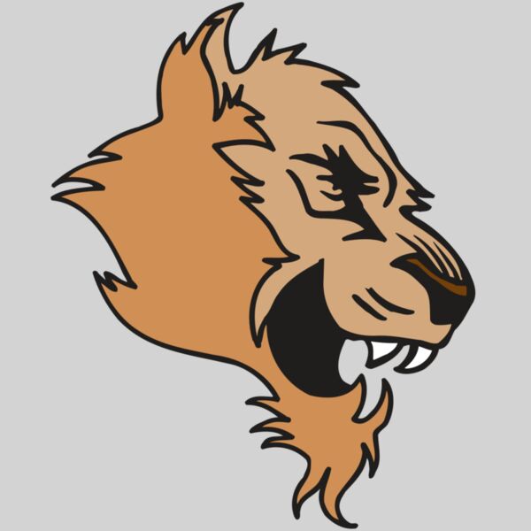 AR5 COUGAR 15 RQC Thumbnail