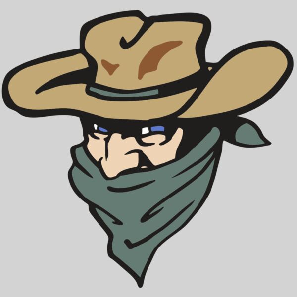 AR BANDIT 14 RC Thumbnail