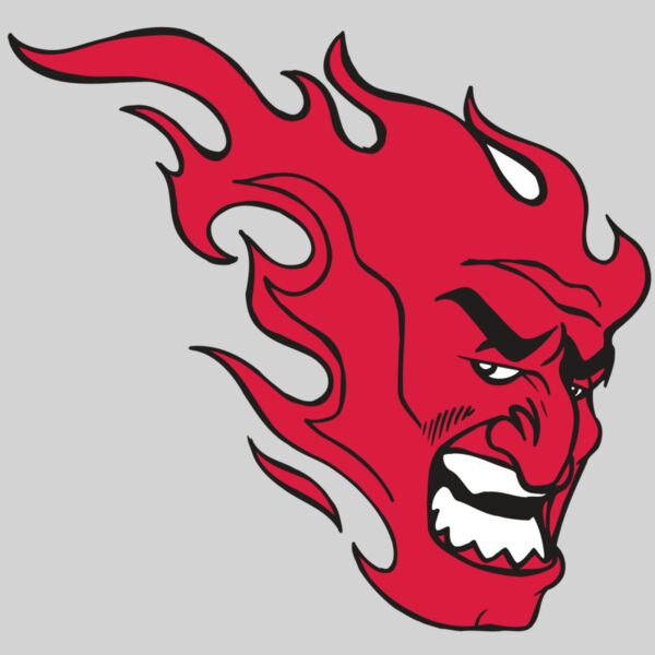 AR5 HEAT 06 RQC Thumbnail