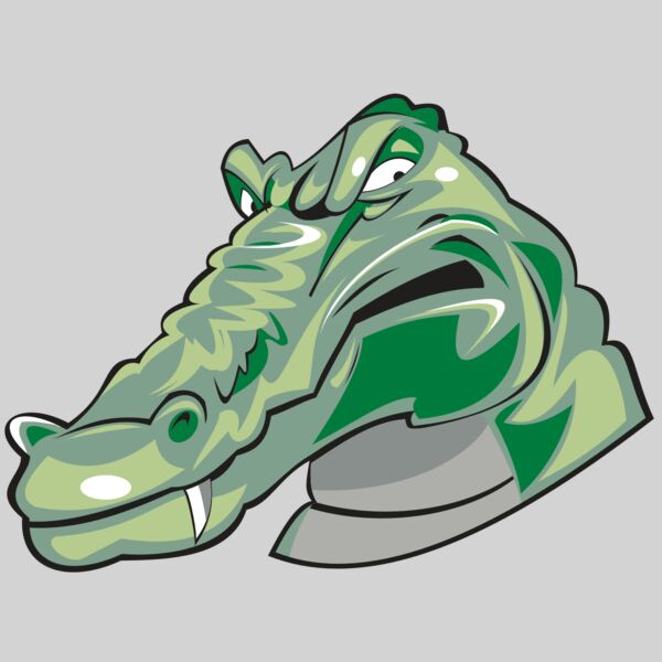 GATOR HD0504 RQC Thumbnail