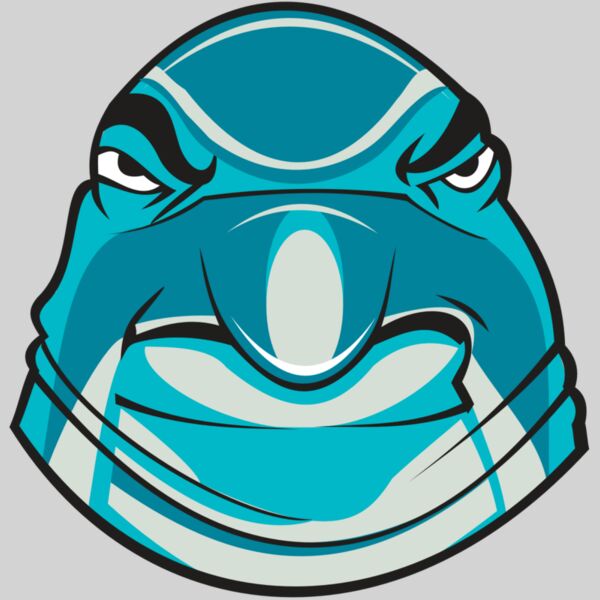 DOLPHIN HD0502 RQC Thumbnail