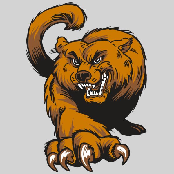 AR22 BEARCAT 05 RQC Thumbnail