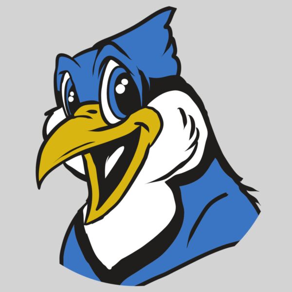 AR31 BLUEJAY 01 RQC Thumbnail