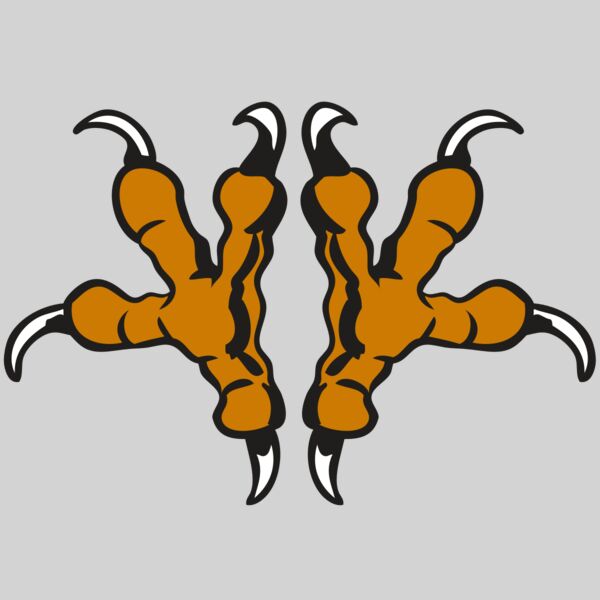 AR22 TALONS 01 RQC Thumbnail