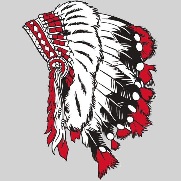 AR28 CHIEF 01 RQC Thumbnail