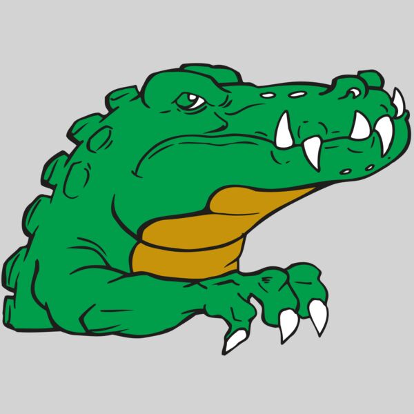 AR GATOR 22 RQC Thumbnail