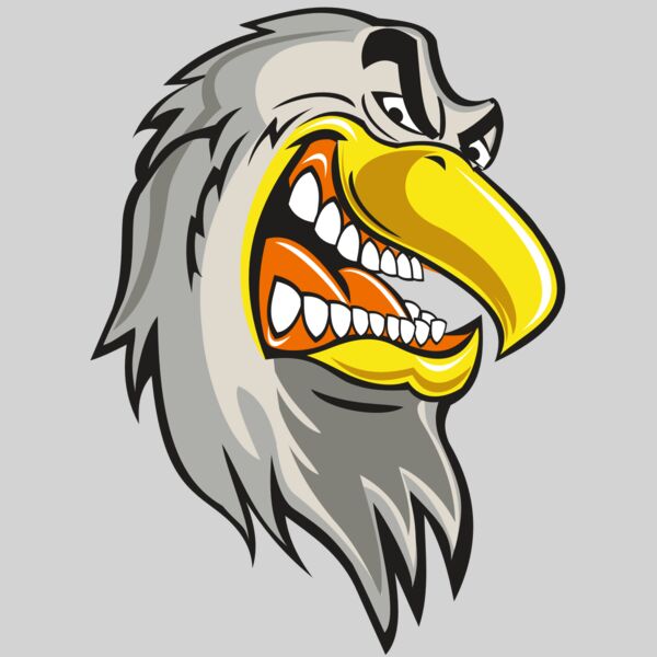 EAGLE HD0502 RQC Thumbnail