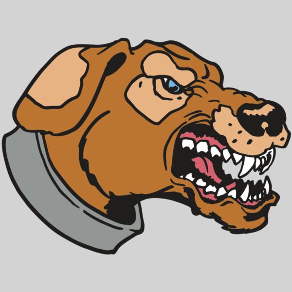 AR DOG 12 RC Thumbnail