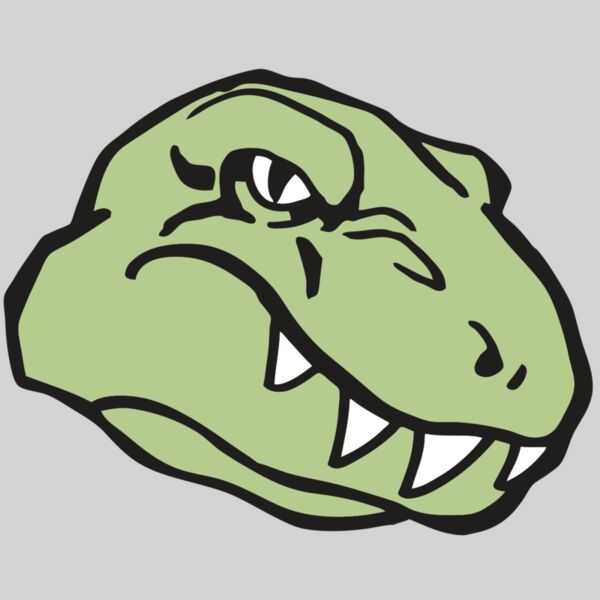 AR2 OTHER 01 RQC Thumbnail