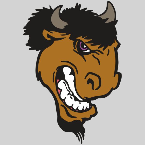 AR BUFFALO 13 RC Thumbnail