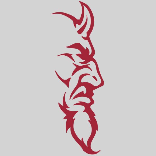 AR5 DEVIL 07 RQC Thumbnail