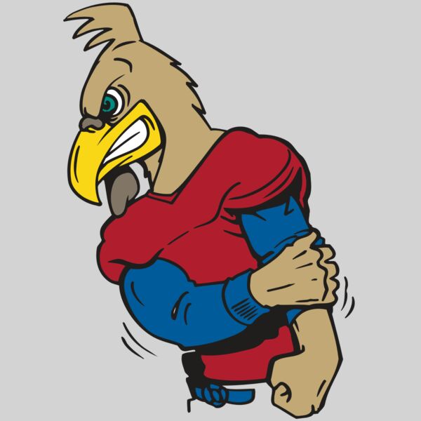 AR GCOCK 10 RC Thumbnail