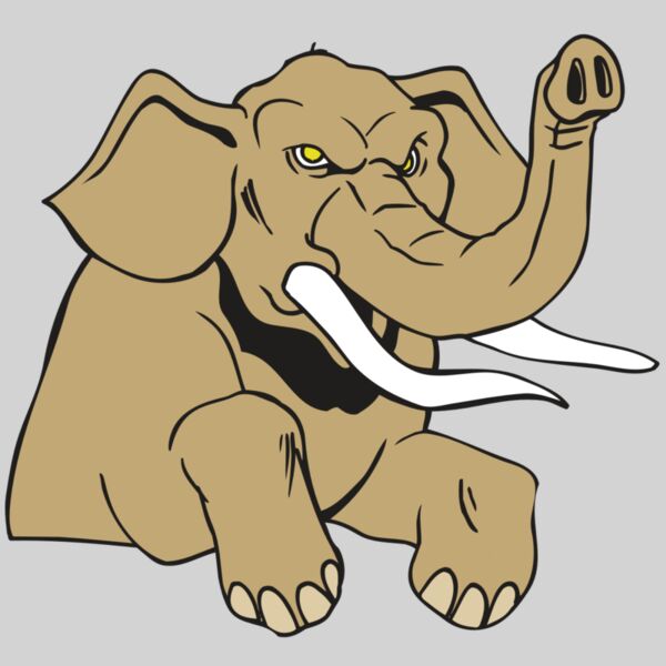 AR ELEPH 19 RC Thumbnail