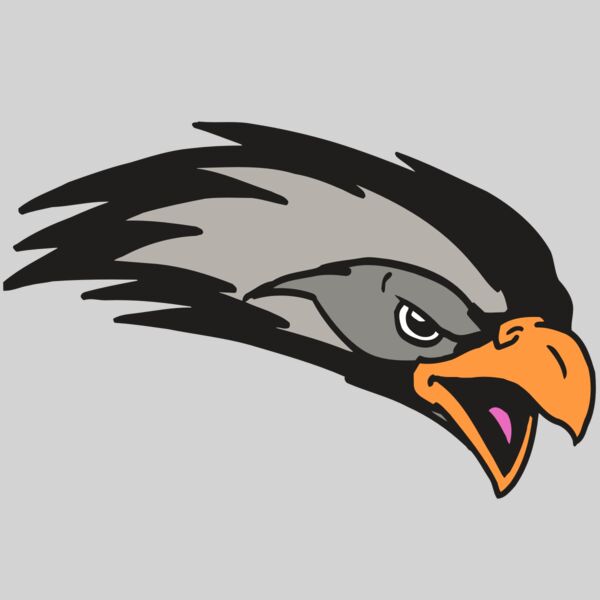 AR5 Hawk 05 RQC Thumbnail