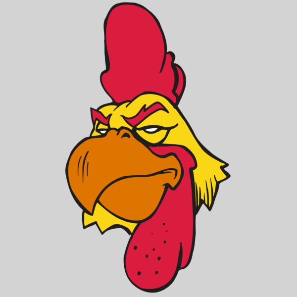 AR5 Gamecock 04 RQC Thumbnail