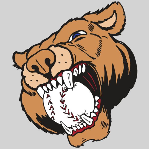 AR5 Bear 01 RQC Thumbnail