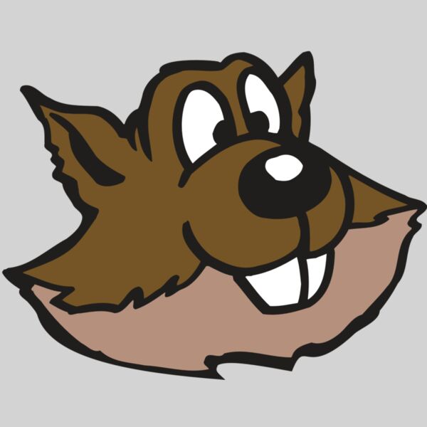 AR5 BEAVER 08 RQC Thumbnail