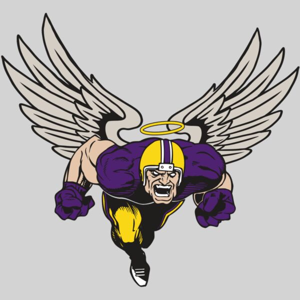 AR17 ANGEL FBLL 05 RQC Thumbnail