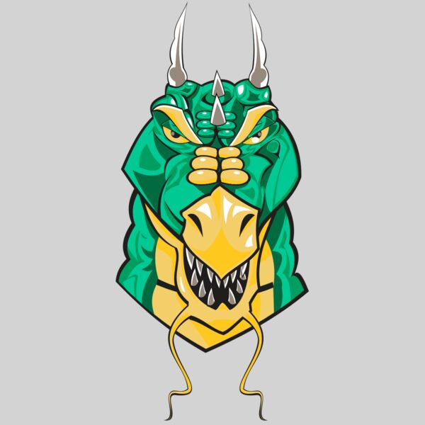 DRAGON HD0502 RQC Thumbnail