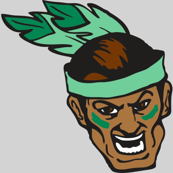 AR BRAVE 37 RC Thumbnail